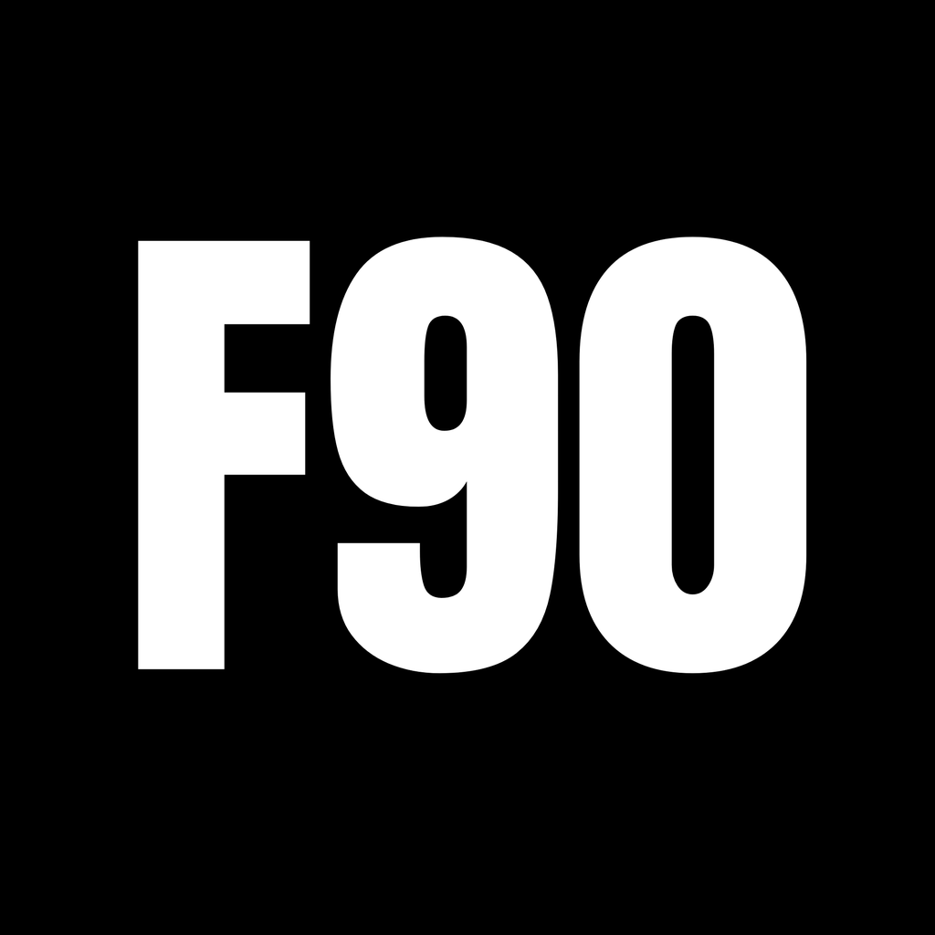 firmo90-admin.pages.dev favicon